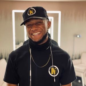 Meet your Posher, Bryce